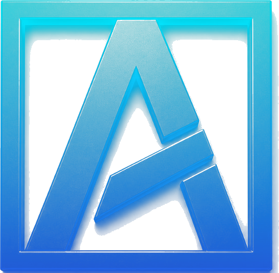 Ashray Technologies Logo