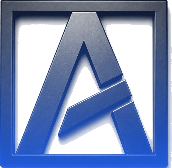Ashray Technologies Logo